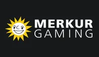 Merkur