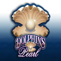 Dolphin's Pearl