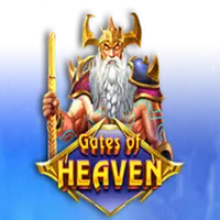 Gates of Heaven